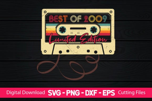 Best of 2009 Funny 14th Birthday Design Review