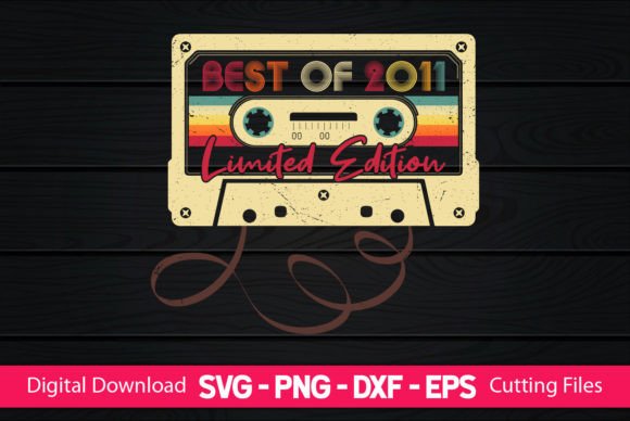Best of 2011 Funny 12th Birthday