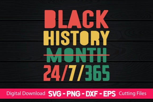 Black History Month Funny Black History: A Designer’s Honest Review