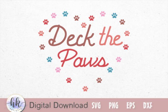 Deck the Paws Funny: A Designer’s Honest Review for Real Embroidery Projects