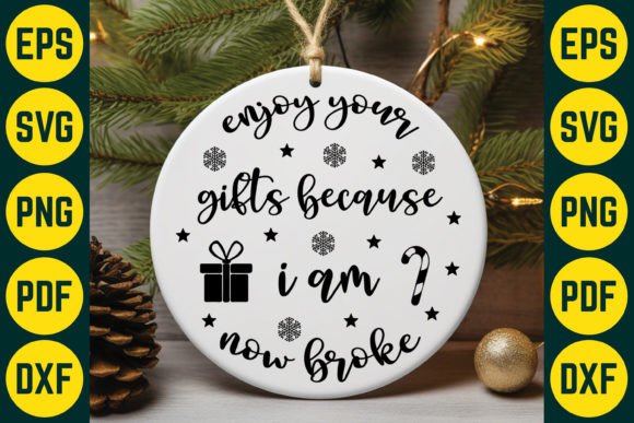 Enjoy Your Gifts Because I Am Now Broke: A Designer’s Real-World Embroidery Review