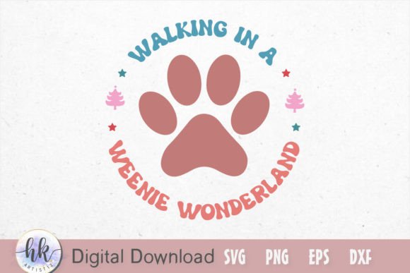 h1>Walking in a Weenie Wonderland Funny: A Designer’s Honest Review for Real Embroidery Use/h1>