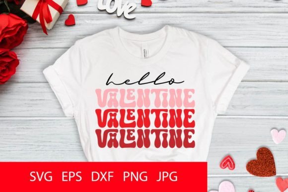 h1Hello Valentine SVG PNG: A Designer’s Real-World Embroidery Review/h1