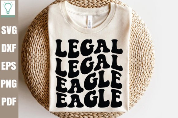 h1Legal Eagle Retro SVG: A Designer’s Honest Review for Real Embroidery Use/h1