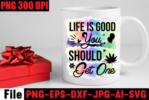 h1Life is Good You Should Get One – An Embroiderer’s Honest Take/h1