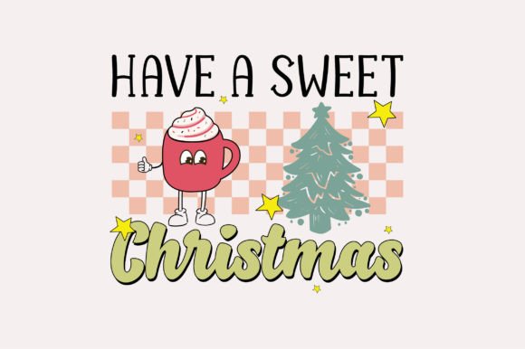 Have a Sweet Christmas: A Designer’s Real-World Review