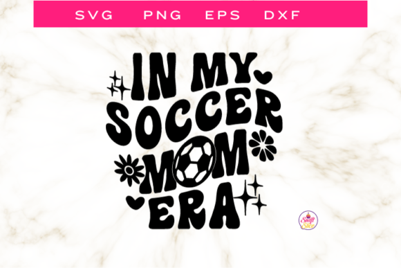 In My Soccer Mom Era: A Practical Design Review