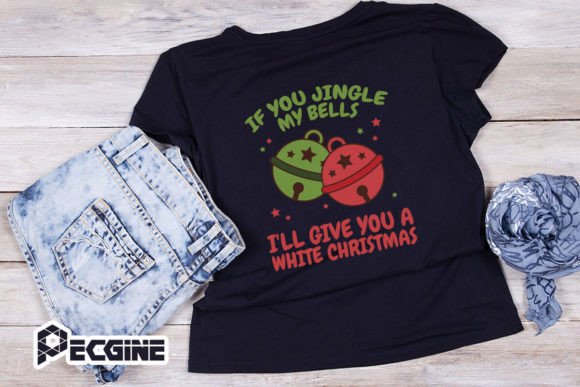 Jingle Bells Funny Christmas