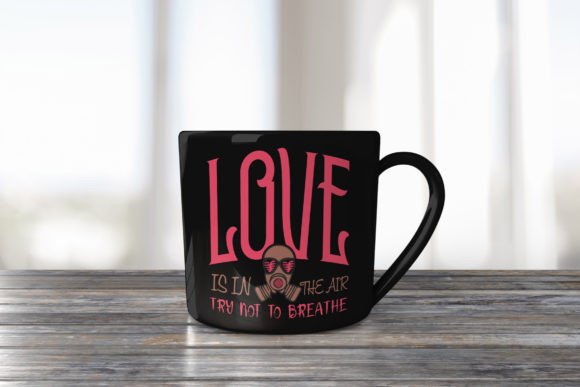 Love is in the Air SVG Design: A Designer’s Real-World Embroidery Review