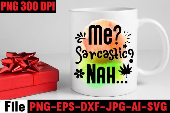 Me Sarcastic Nah.. Sublimation: A Designer’s Real-World Review