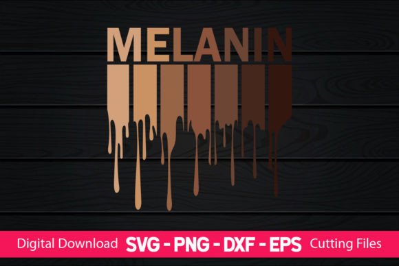Melanin Funny Black History: A Designer’s Real-World Take