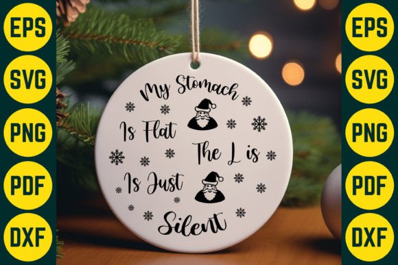 My Stomach is Flat the L is Just Sile – A Designer’s Honest Take