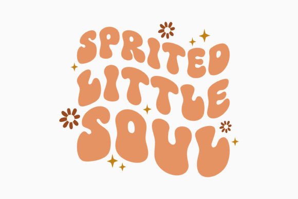 Retro Boho Baby Quotes SVG: A Designer’s Real-World Review