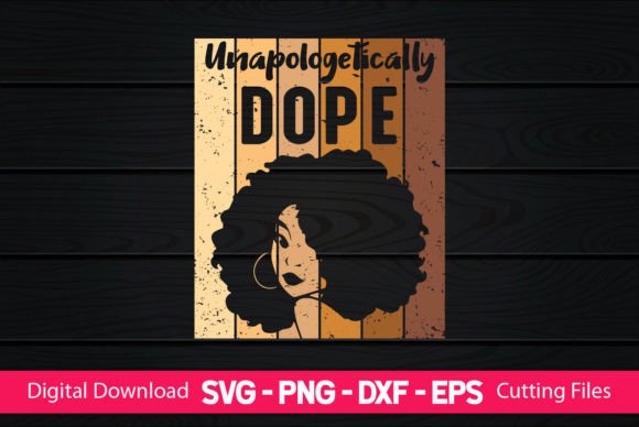 Unapologetically Dope Funny Black Women: A Designer’s Real-World Embroidery Review