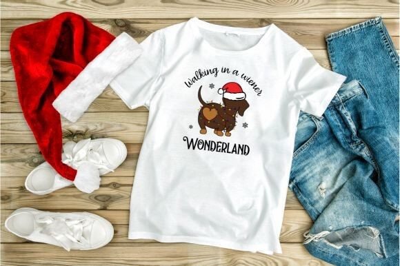 Walking in Wiener Wonderland Christmas: A Designer’s Real-World Review