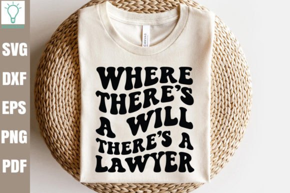 Where There's a Will There's a Lawyer: A Designer's Honest Review