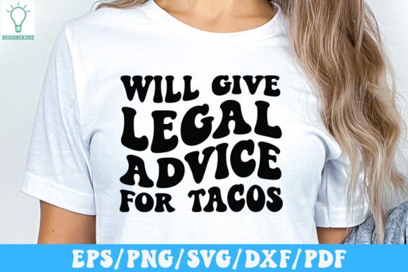 Will Give Legal Advice for Tacos Retro S: A Designer’s Real-World Embroidery Review